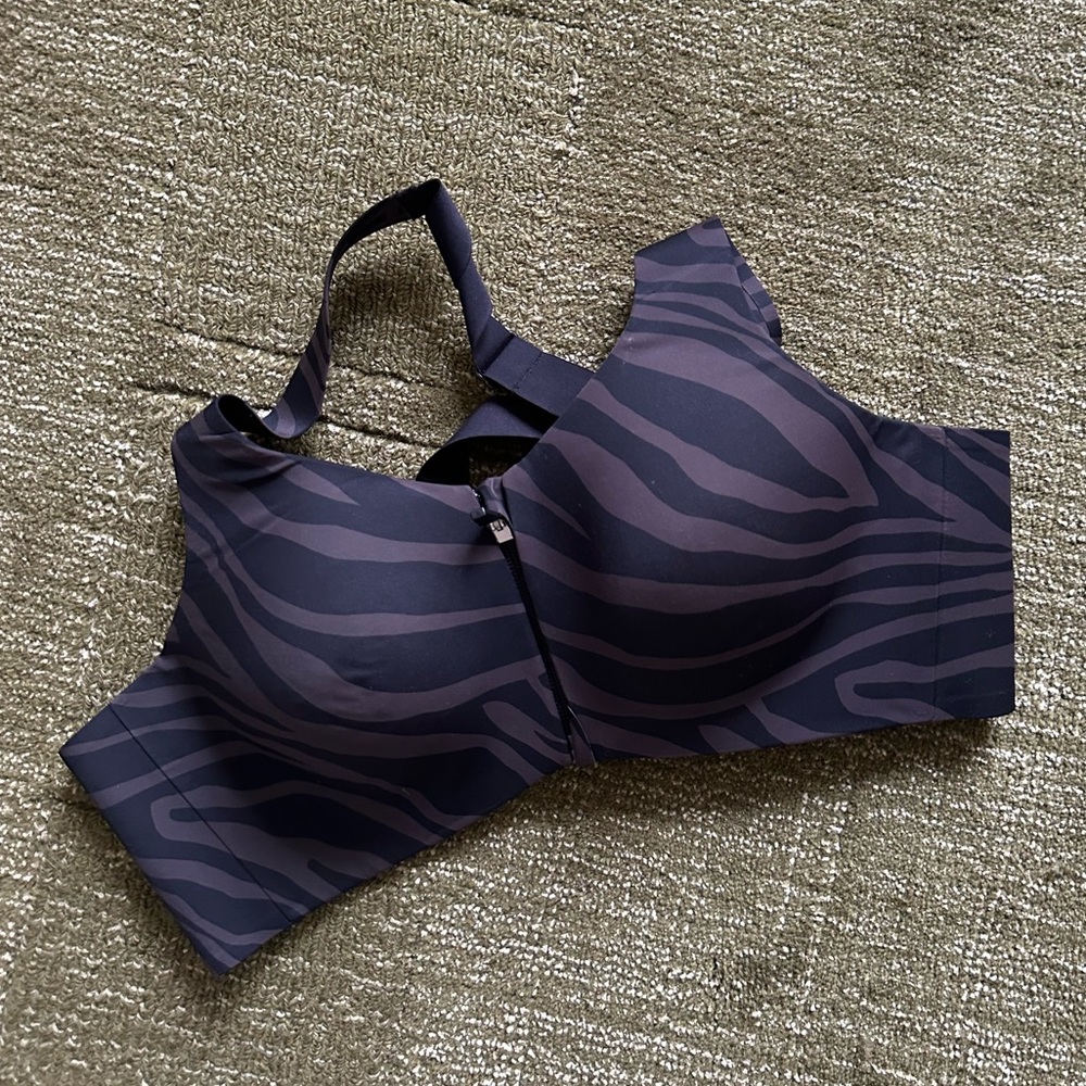 Knix Sports Bra